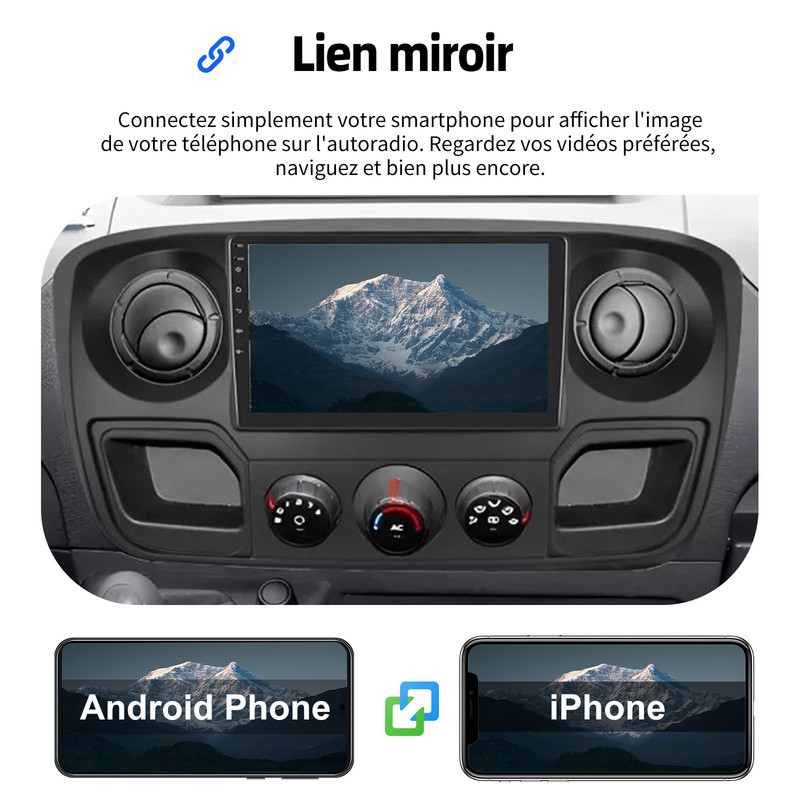Movano_B_FR_11_MIRRORLINK