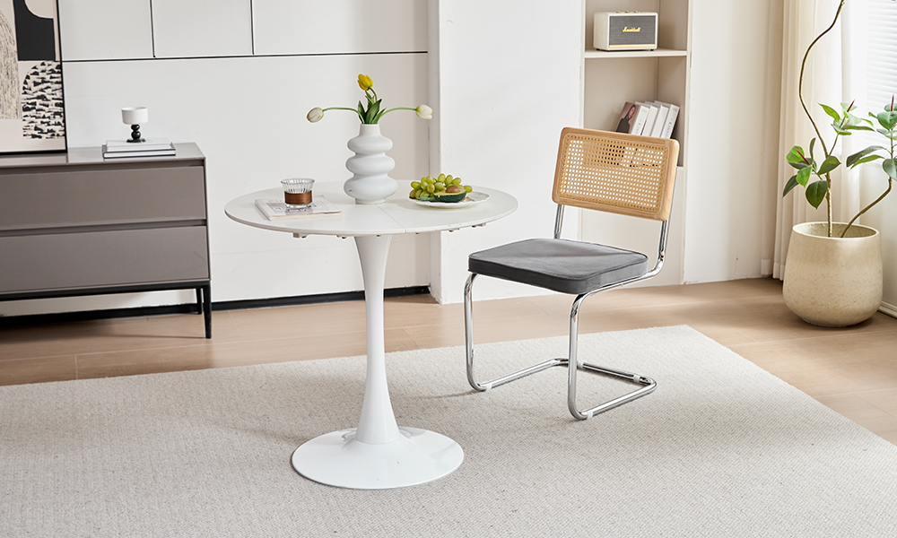 Utilizzo versatile