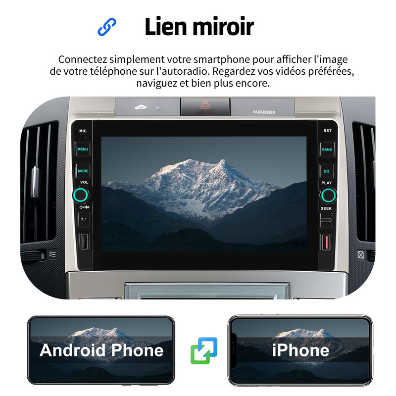 G020094703-FR-11-MIRRORLINK