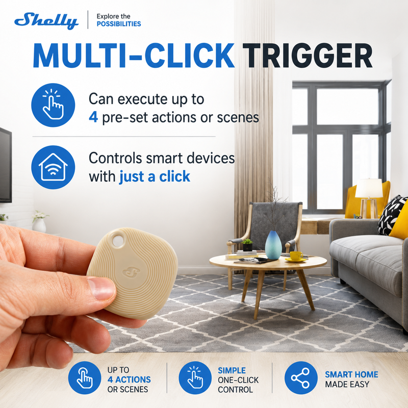 Shelly BLU Button Tough scene smart