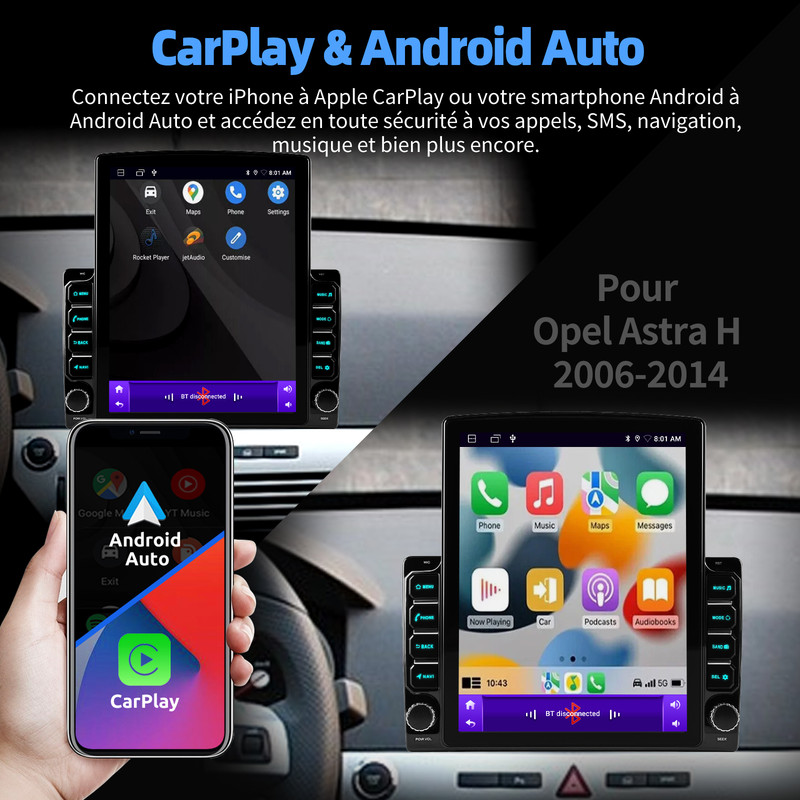 G020151501_FR_7_CARPLAY