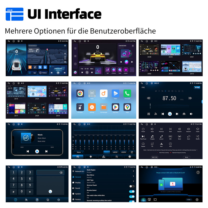 6-UI-8581