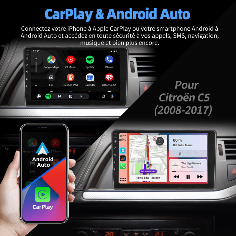 G020166301_FR_7_CARPLAY