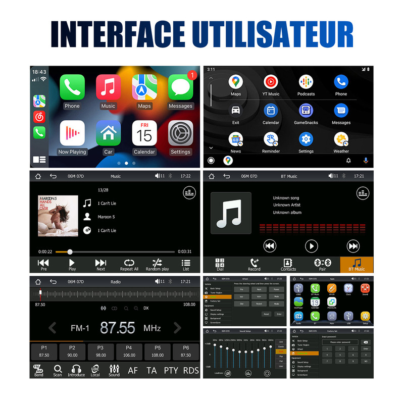 G020173502-FR-11-UI