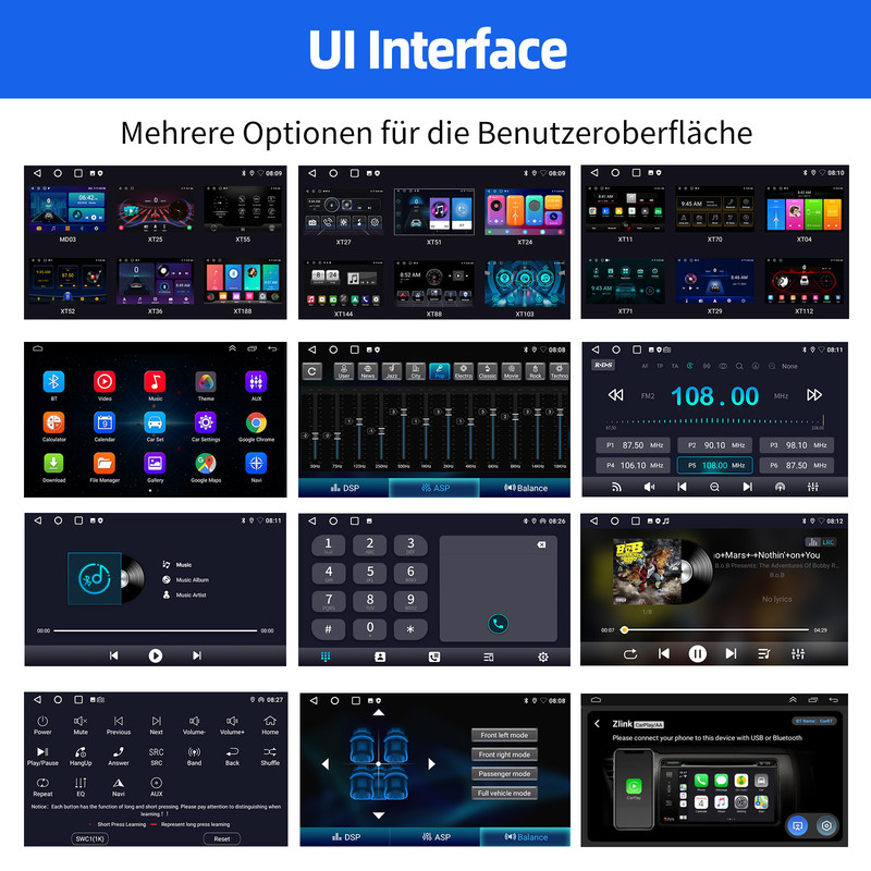 Movano_B_9099_DE_5_UI