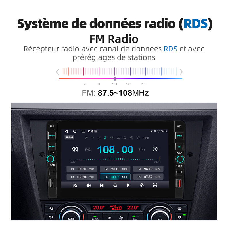 G020105301_FR_12_RADIO_FM