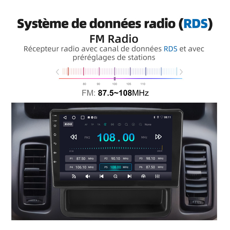 trafic1014-12-RADIO-FM