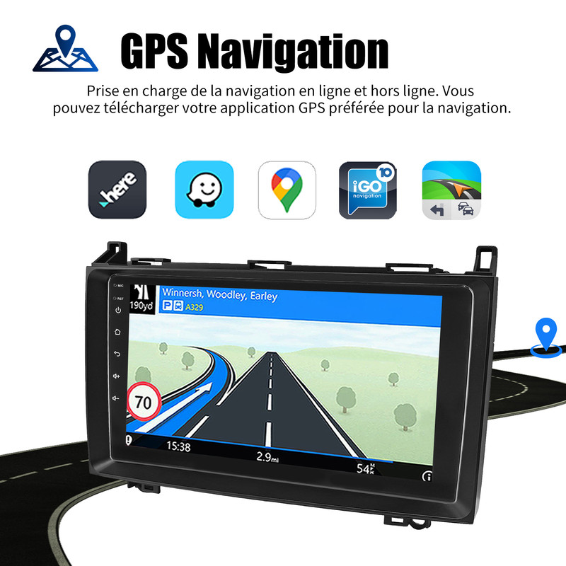 benz-AB0811-10-GPS