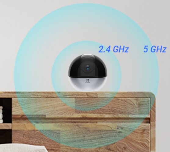 Roomba i7 spazzole