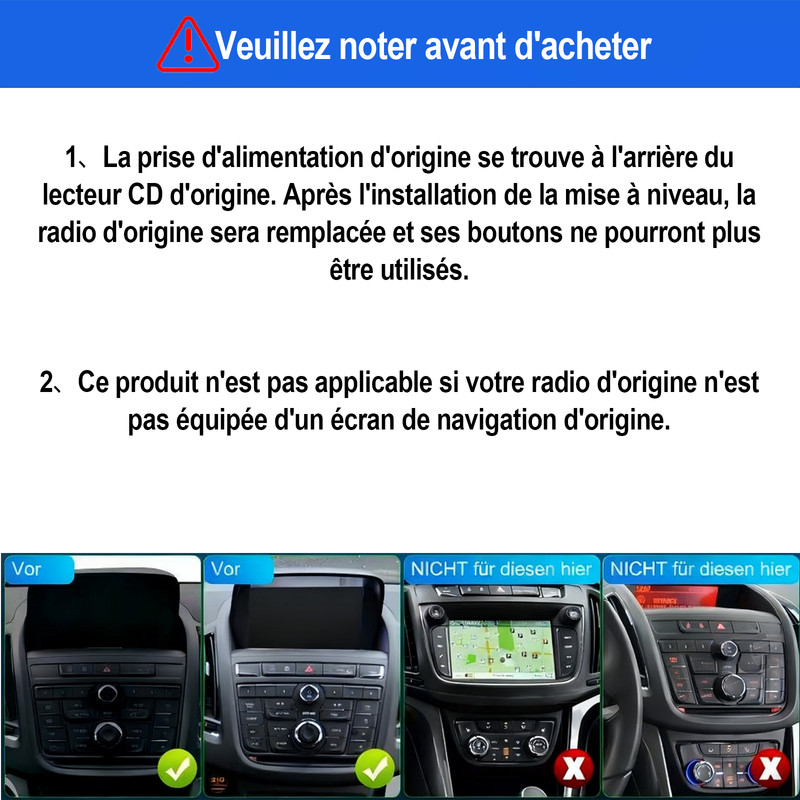Zafira1116-FR-C-3-shou-hou