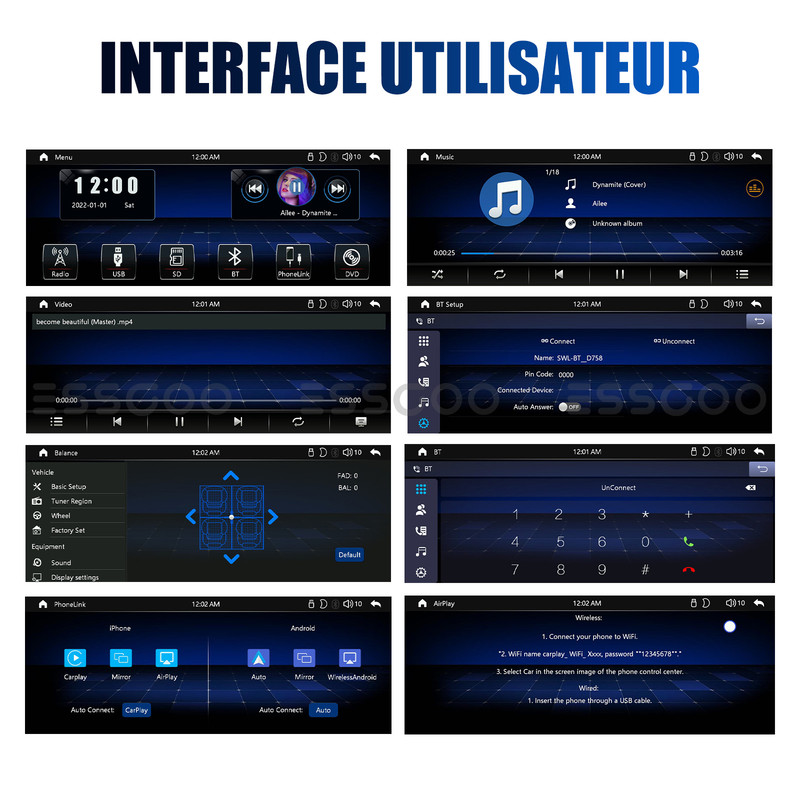 11-UI