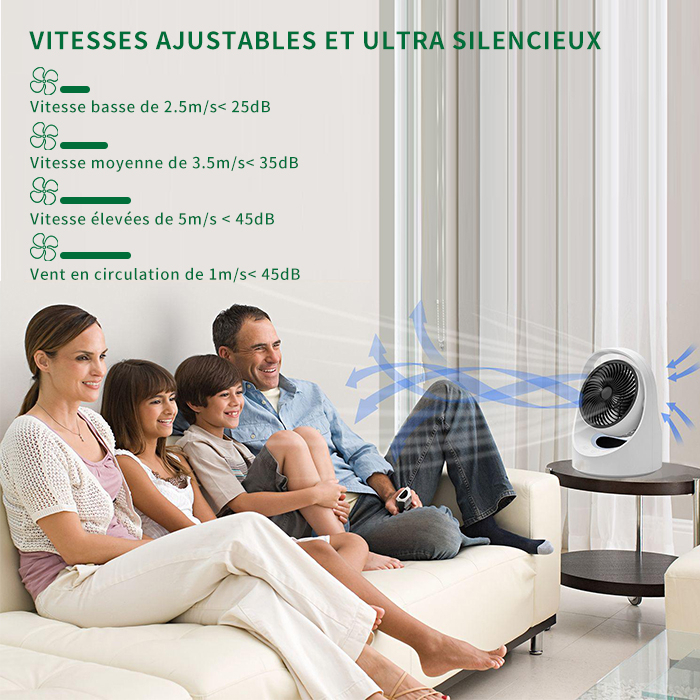 AAHKMJXYDAFdJAOAIMEbOAchaYtjpIZUujpRpTo0CnZOZfIflxXGxR3LbllJ7vFrb5bwVdqLEOycozAHPa_J6R_a