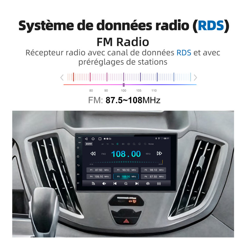 G020176401-12-RADIO-FM