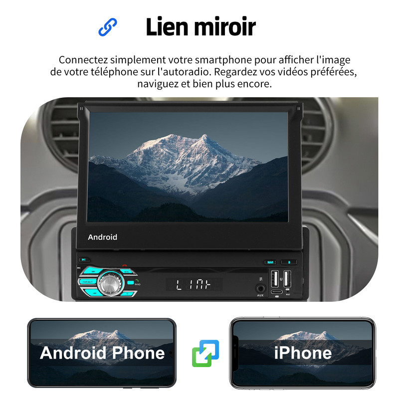 G020182501-FR-11-MIRRORLINK