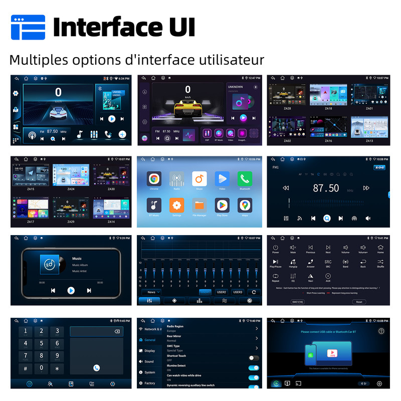 T61619-9200-FR-5-UI-8581