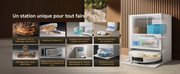 5-1-All-in-1-Hands-Free-Dock-quan-neng-ji-zhan-shuang-cang-Optional-xuan-pei