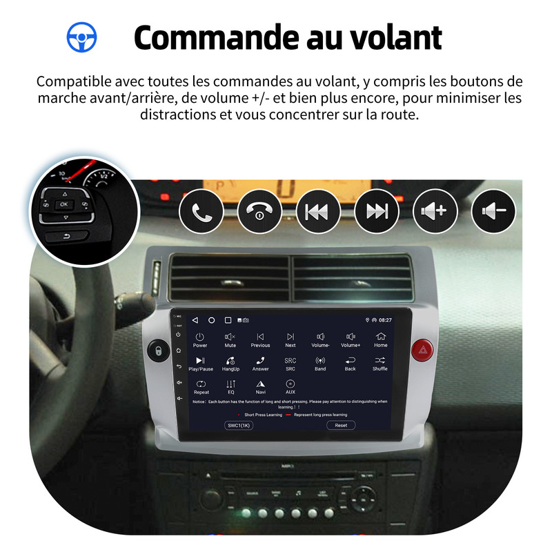 G020166503_FR_14_SWC