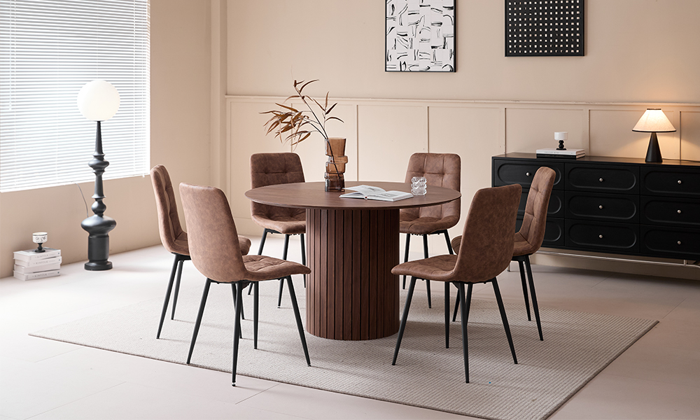 Mesa de diseño