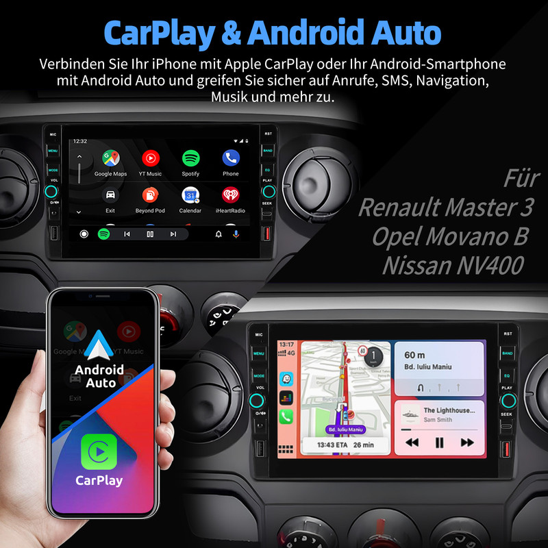 Movano_B_9099_DE_7_CARPLAY
