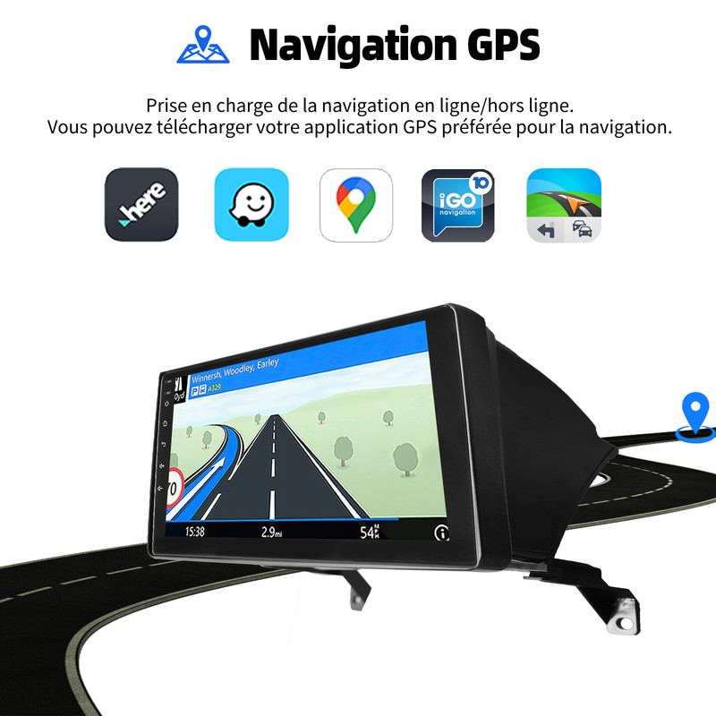 astra_H0614_FR_8_GPS
