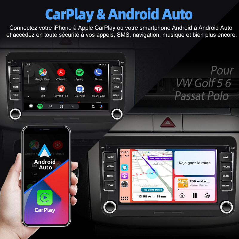 AR7002-7cun-IPS-CARPLAY