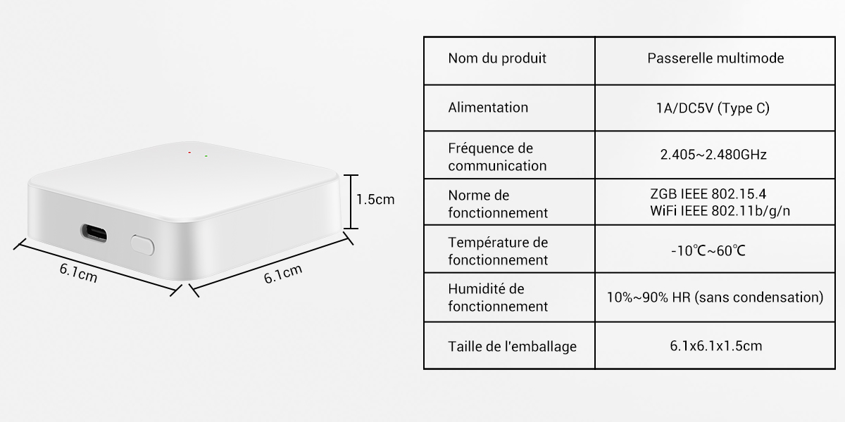 Installation de la tête thermostatique