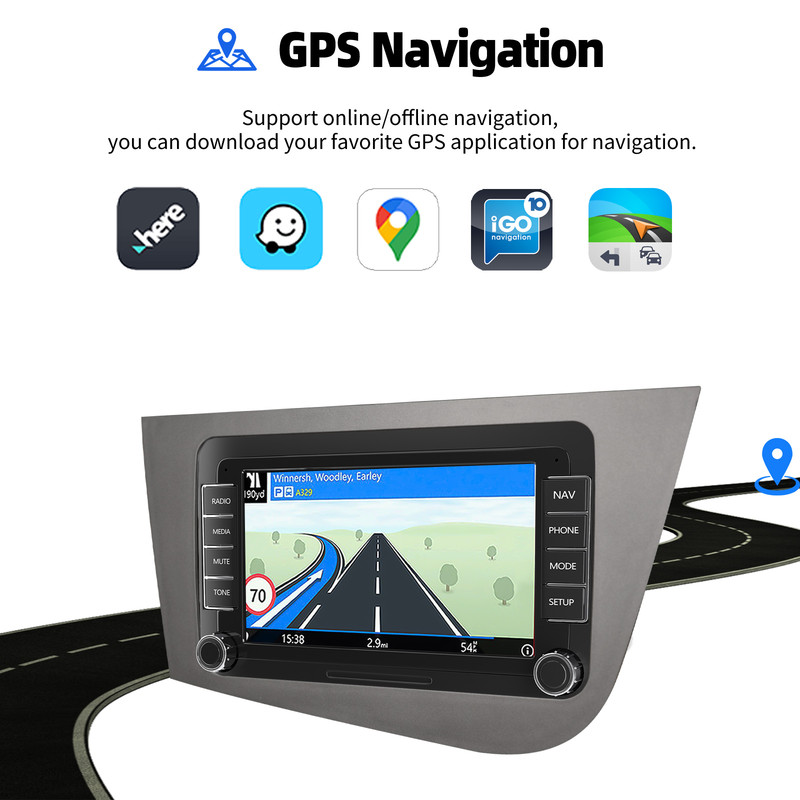8_GPS