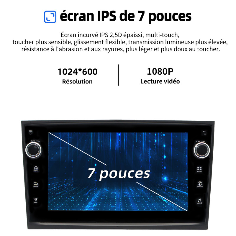 G020179501-FR-4-ping-mu