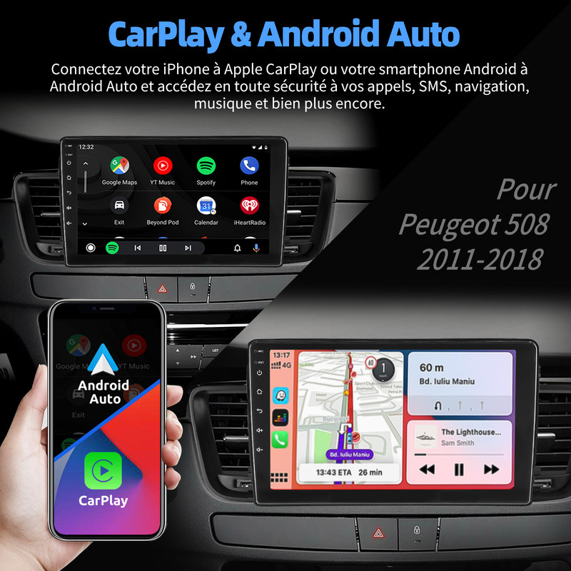 5081118-FR-7-CARPLAY