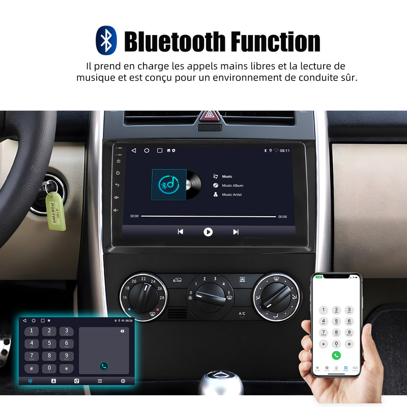 benz-AB0811-13-BT