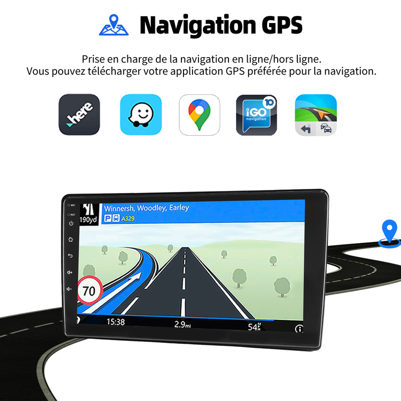 G020159701_FR_8_GPS