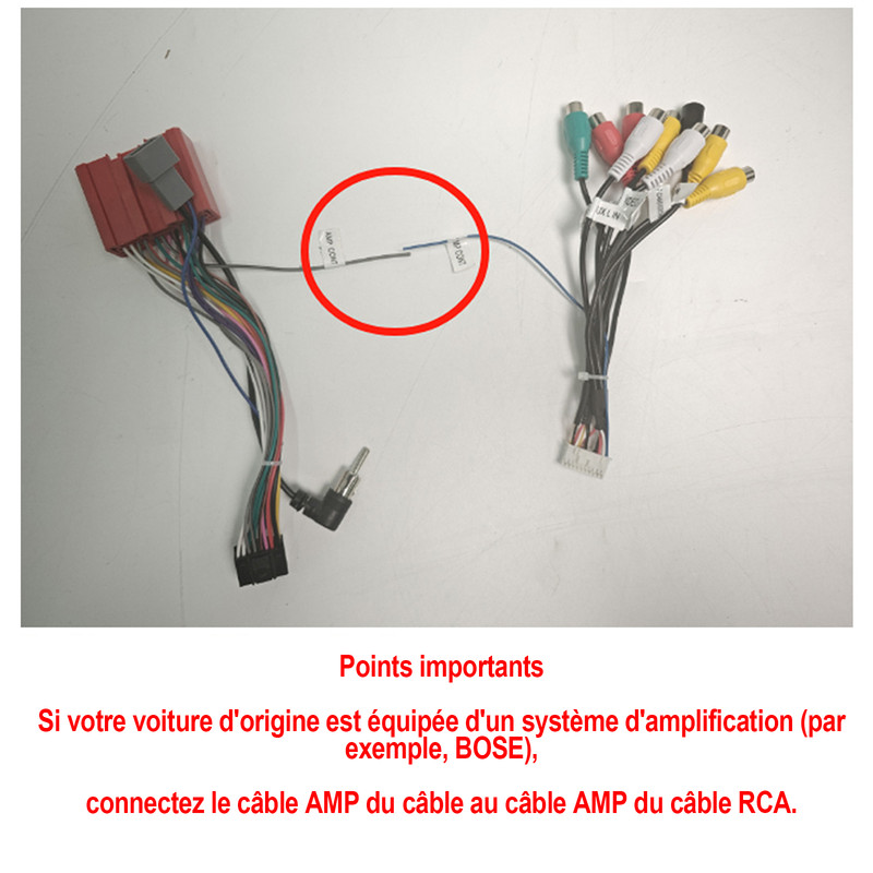 mazda30409-9088-FR-3-shou-hou