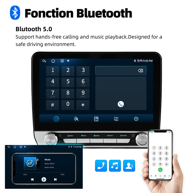T61619-9200-FR-10-BT