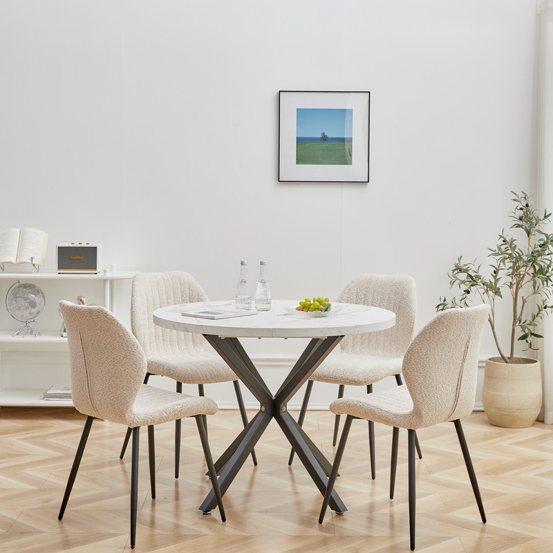 Table à manger