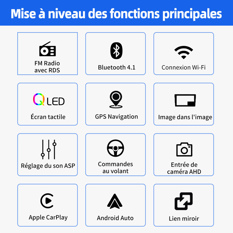 Movano_B_9099_FR_2_功能