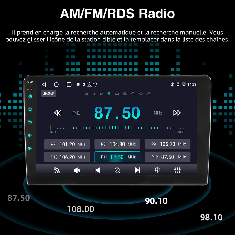 C50817-FR-5-Radio-AM
