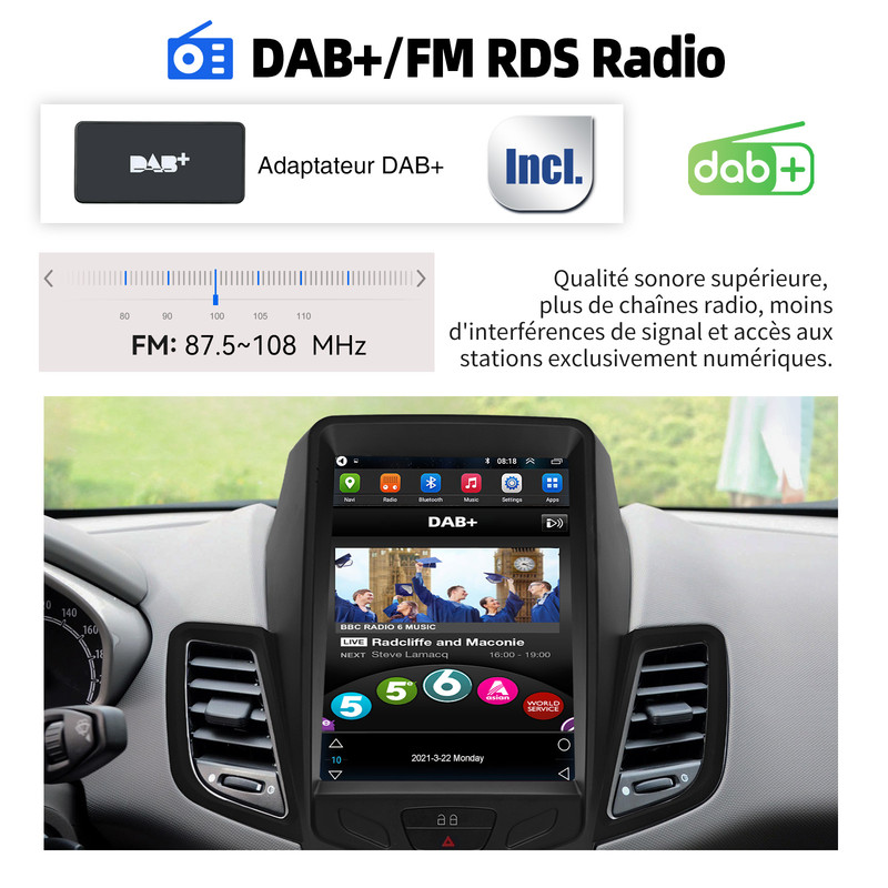 G020154901_FR_12_RADIO_DAB