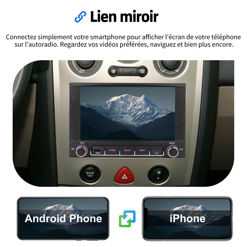 G020177501-11-MIRRORLINK
