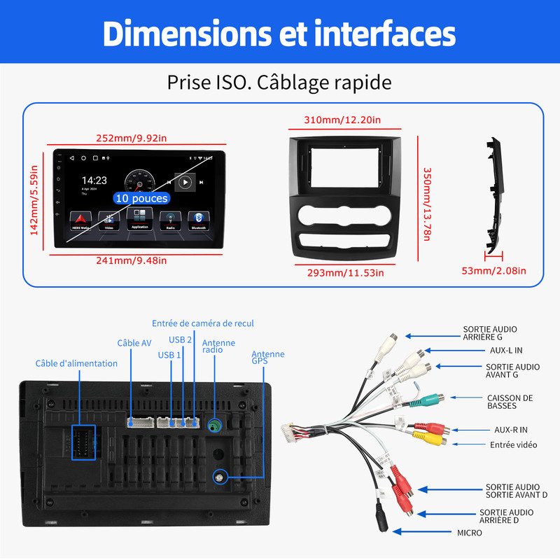 sprinter0617_FR_16_尺寸_背面