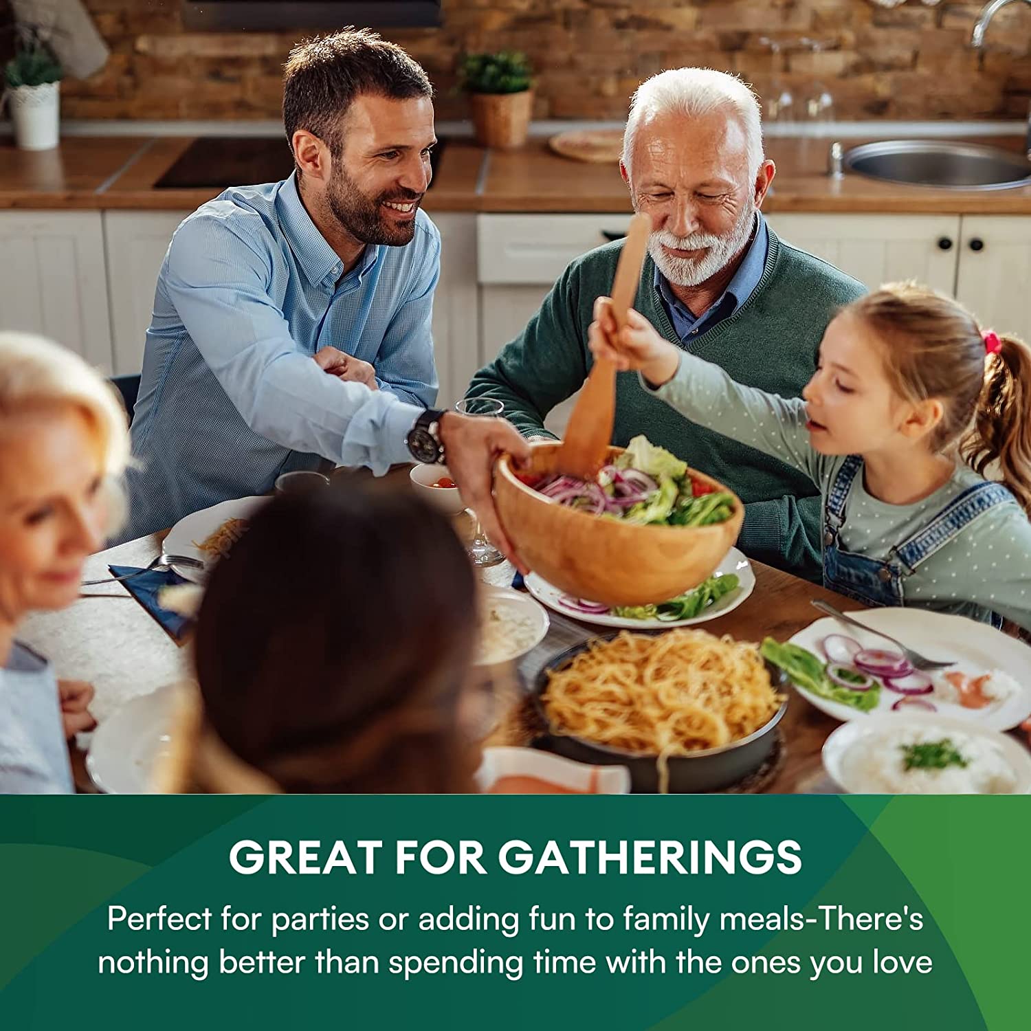 CHEFREE AFW01 Friggitrice Ad Aria Calda - Nera -Elettrodomestici Negozio AAHKMJXYDAFdJAOAIMEbOAchahuWi4 y0GlzhOrlYrGj3DnE0KOArqcrtE4sBZYaeIv1v2