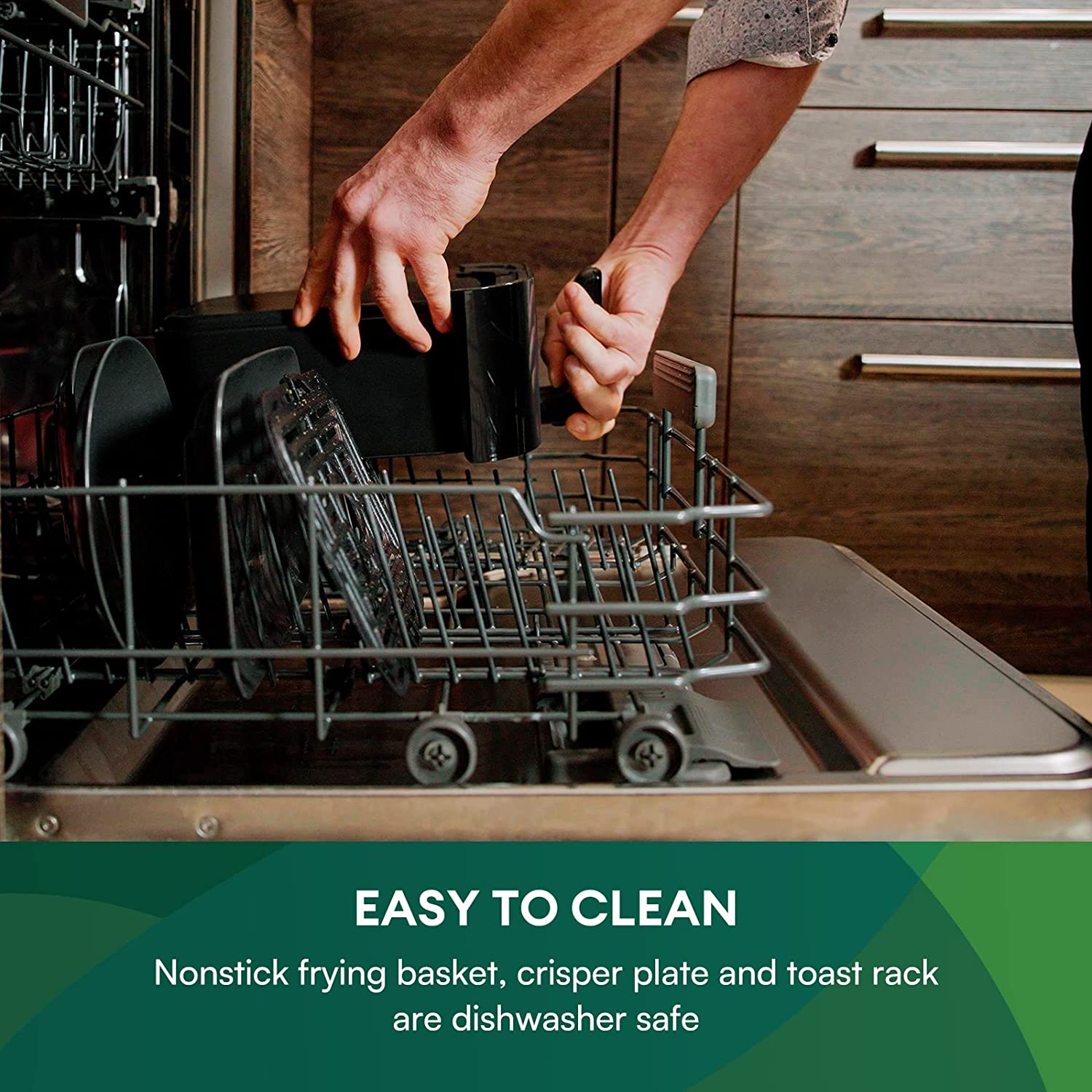 CHEFREE AFW01 Friggitrice Ad Aria Calda - Nera -Elettrodomestici Negozio AAHKMJXYDAFdJAOAIMEbOAchahuWi4 y0GlzhOrlYrGj3DnE0KOArqcrtE4sBZYaeIv1v2 oRlFw96MkizgJ7CGMswTVZCVgk9dHpwXfDWplpqmyqIvawnxWbztCQ5TbDISHLJFMJD MUbUl5mm3BpGf0YEpLAbYDPZ0ZQK20 k2CQ==