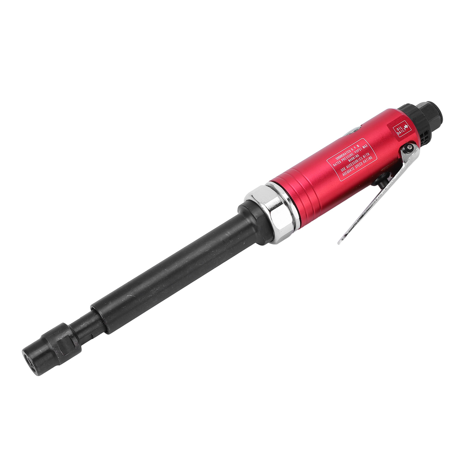 Meuleuse électrique Moongiantago BO-150 – Haute Vitesse, Capacité 150g, Inox