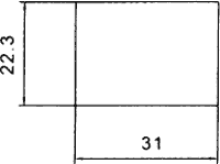 OEM Interrupteur Bipolaire Noir à Bascule 15a/250vac On-off (non Lumineux) Rs2013c3bk -Éclairage Domestique