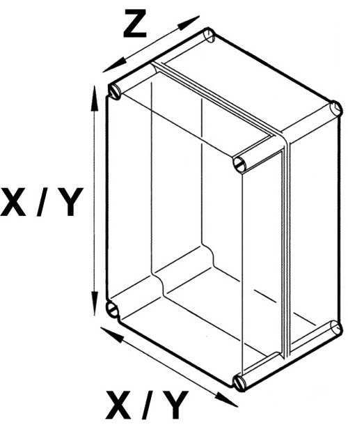 image_16974.gif