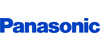 Panasonic logotipo bombillas Led