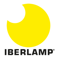 Iberlamp - Lamparas.es