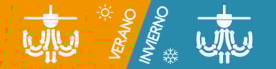 funcion-inversa-ventiladores.jpg