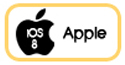 logo-apple.jpg