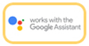 logo-google-assistance.jpg
