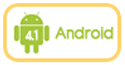 logo-android.jpg